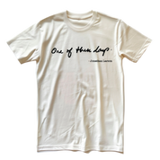 TJLP "One Of These Days" Tee
