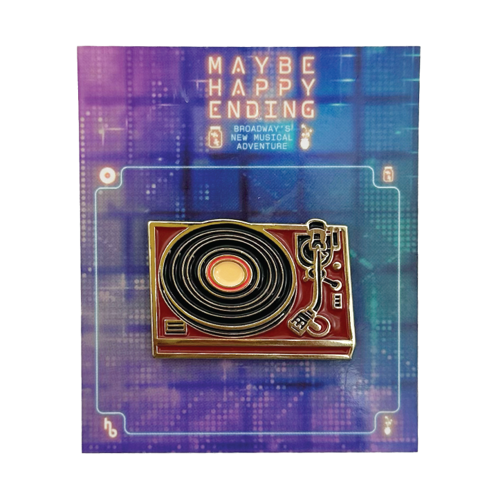 Pin_Vinyl_1.png