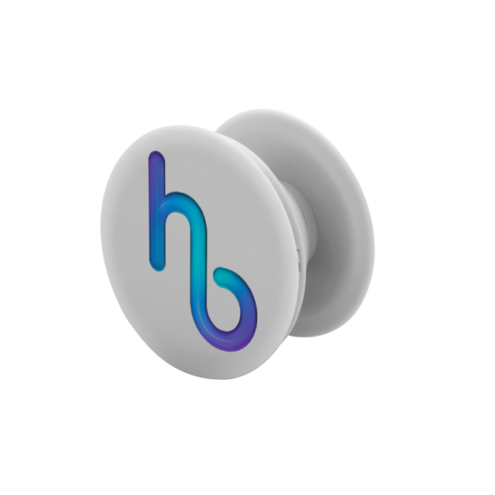 Pop_socket.png