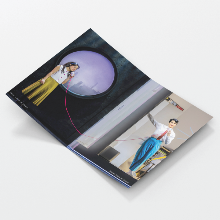 Program_Interior_758351ea-8556-4b05-b70e-9d499b84c918.png
