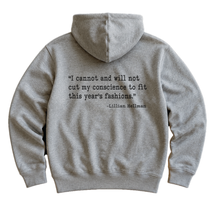 Quote_hoodie_back_4452d40a-7127-468c-b91c-727251c645ee.png