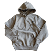 Quote Hoodie