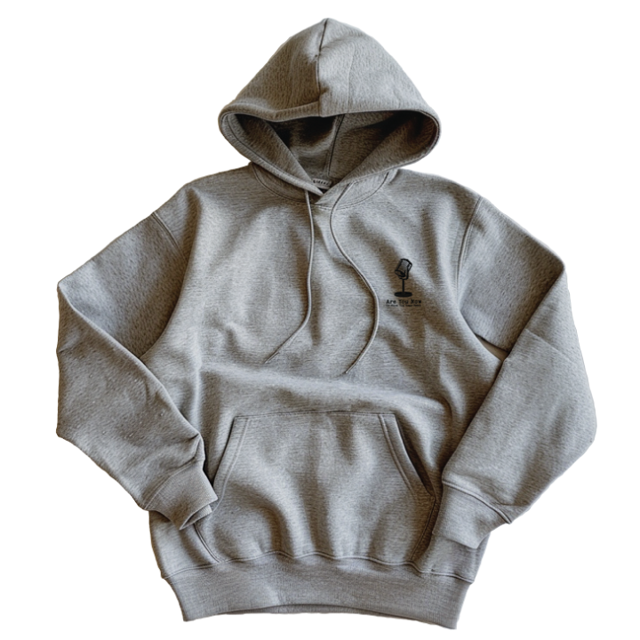 Quote_hoodie_front_bddcecc2-856f-4ee5-a9ed-b90758ca22d0.png