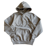 Quote Hoodie