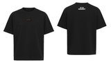 11:59 Heavyweight Tee