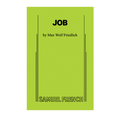 JOB - The Play