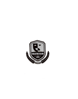 Shield Magnet
