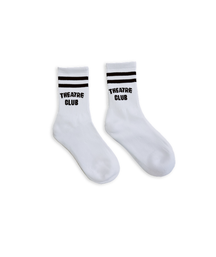 Socks_0ddecaff-cc8c-4697-80a5-4ef157d9f6db.png