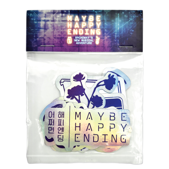 Sticker_Pack_f6917d81-e5ea-48d9-bfde-0cd17bee40d1.png