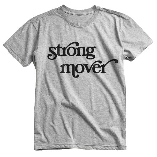 Strong_Mover_Tee_Grey.png