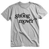 Strong Mover Tee