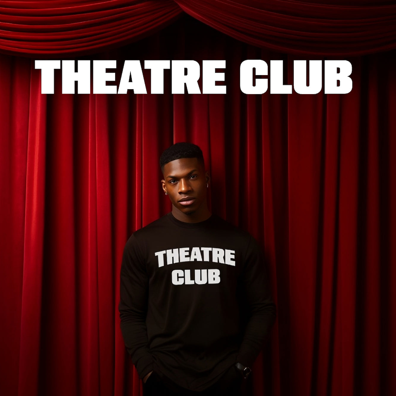 theatre club