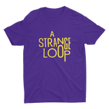 Title Tee