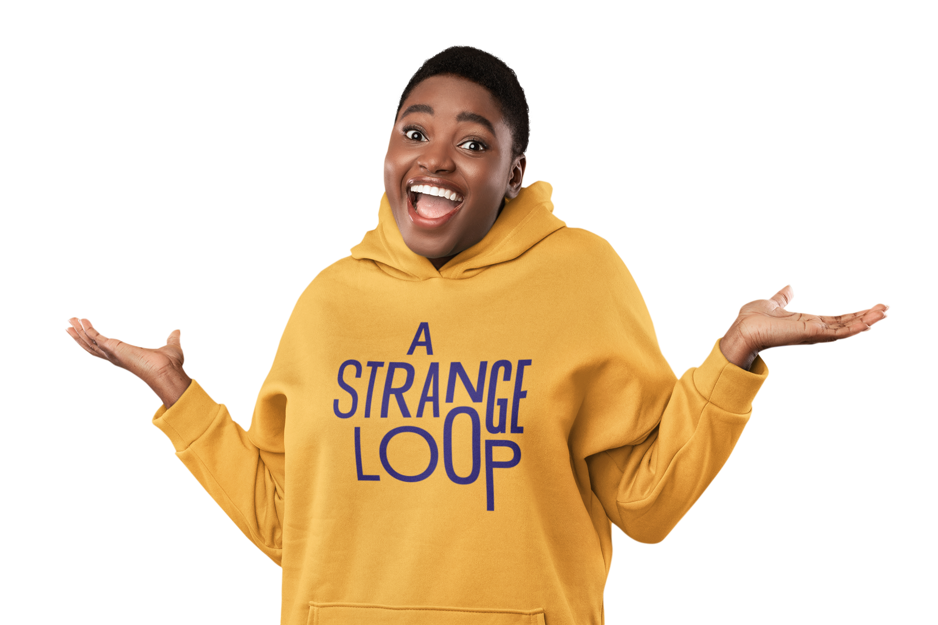 TitleHoodie2.png