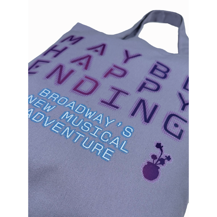 Title_Tote_CU.png