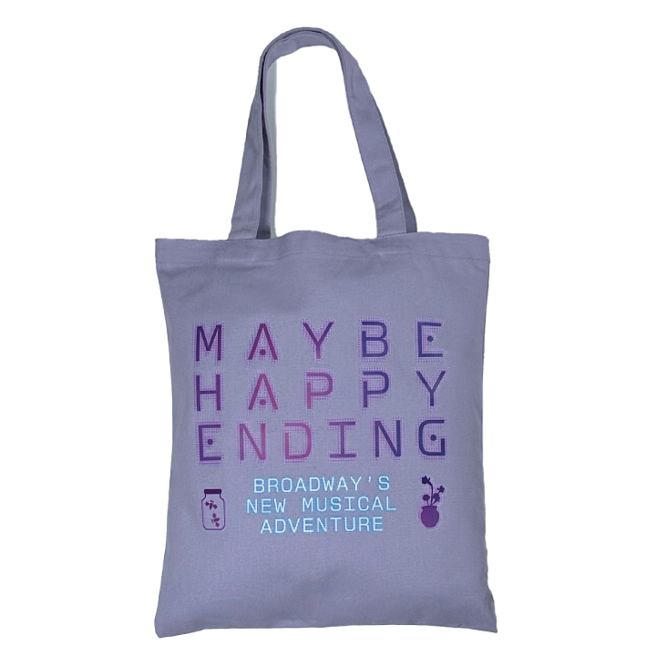 Title_Tote_front.png