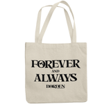 Borden - Tote Bag