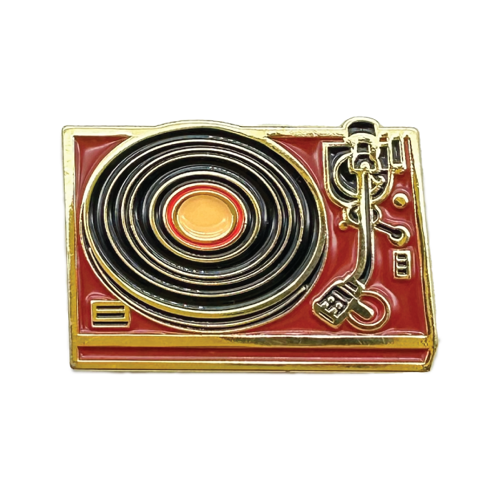 Vinyl_Pin.png