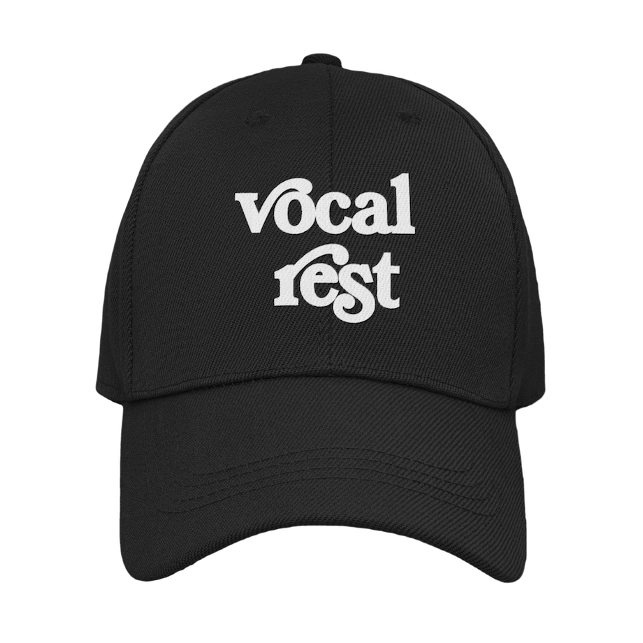 VocalRestDadCapcopy.png