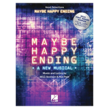 Vocal Selections