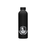 Shield Water Bottle