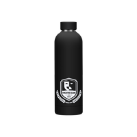 Shield Water Bottle