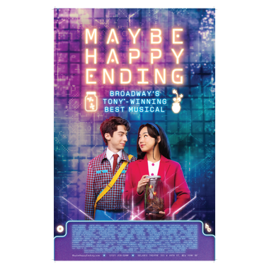 Windowcard (new billing)