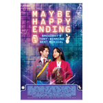 Windowcard (new billing)