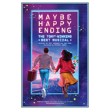 Windowcard (Broadway)