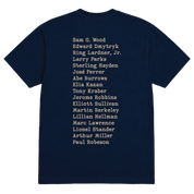 Witness Tee