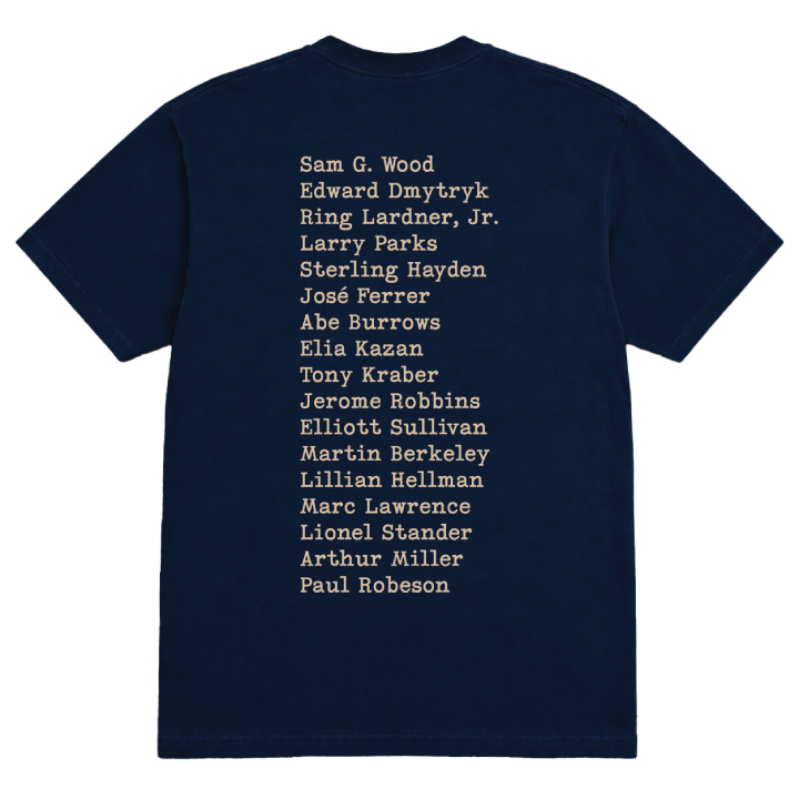 Witness_tee_back.png