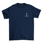 Witness Tee