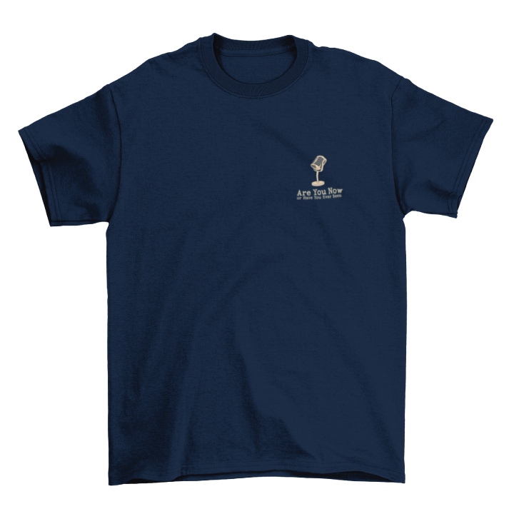 Witness Tee
