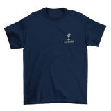 Witness Tee