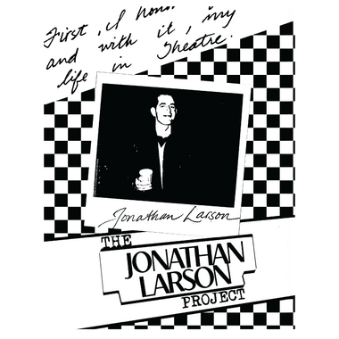 Poster Set