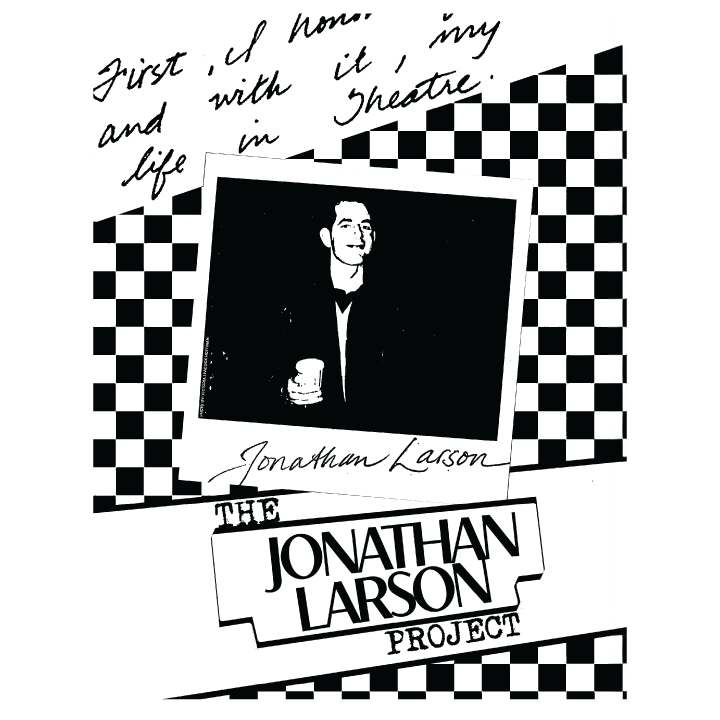 Poster Set