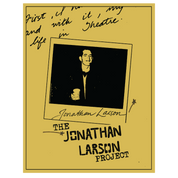 Poster Set
