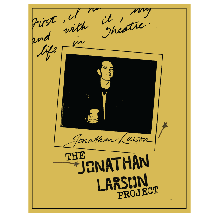 poster4.png